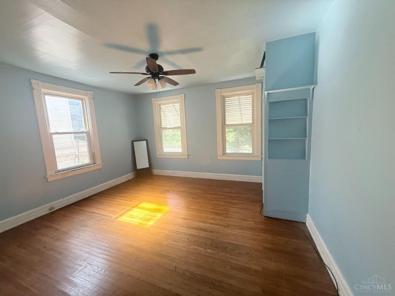 718 Greenwood Avenue, Cincinnati, OH 45229 Photo 14