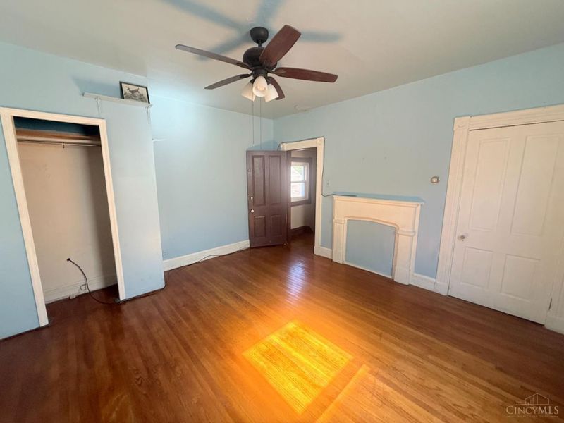 718 Greenwood Avenue, Cincinnati, OH 45229 Photo 15