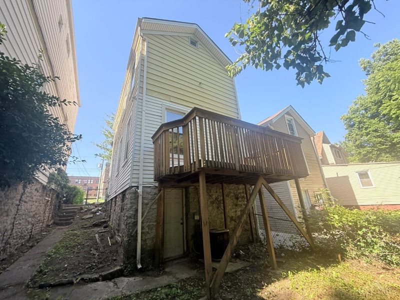 718 Greenwood Avenue, Cincinnati, OH 45229 Photo 22