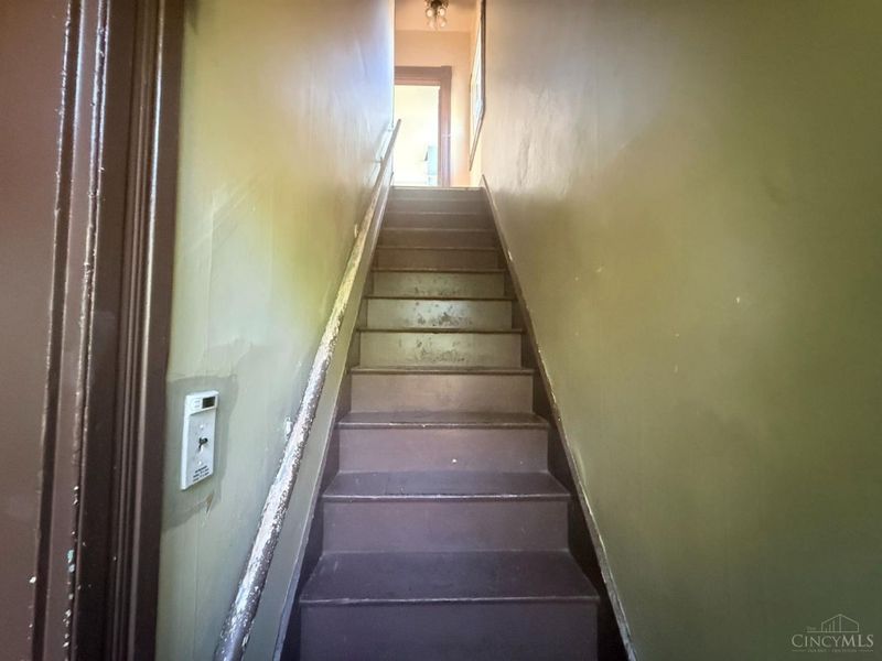718 Greenwood Avenue, Cincinnati, OH 45229 Photo 7