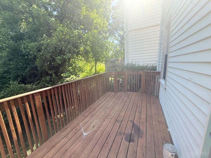 718 Greenwood Avenue, Cincinnati, OH 45229 Photo 8