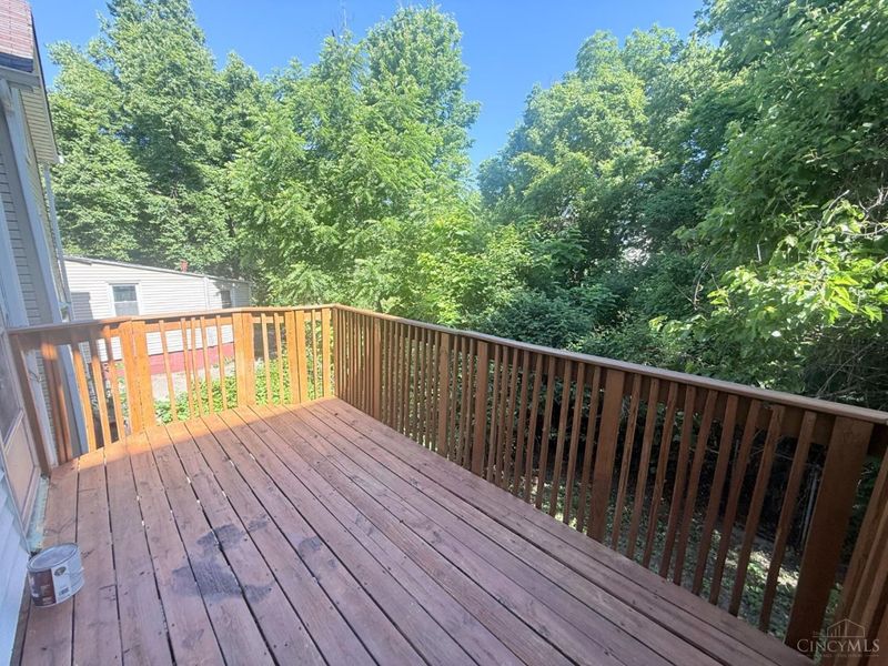 718 Greenwood Avenue, Cincinnati, OH 45229 Photo 9