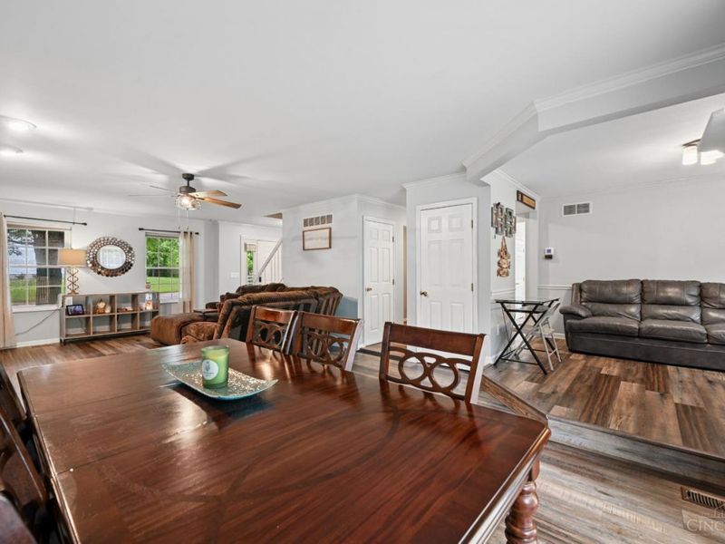 7758 Meadow Crest Court, Deerfield Twp., OH 45039 Photo 10
