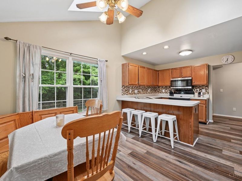7758 Meadow Crest Court, Deerfield Twp., OH 45039 Photo 15