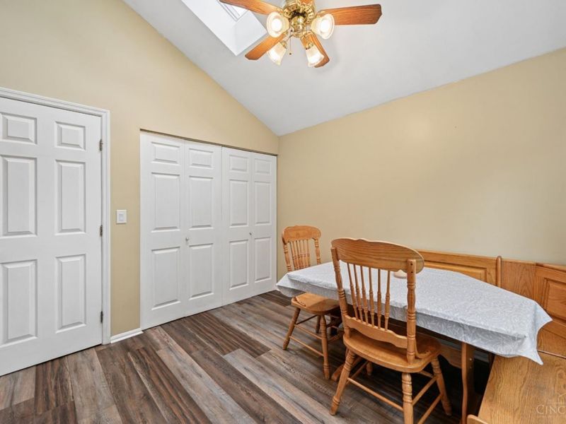 7758 Meadow Crest Court, Deerfield Twp., OH 45039 Photo 16