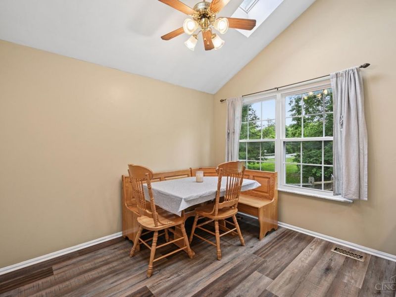 7758 Meadow Crest Court, Deerfield Twp., OH 45039 Photo 17