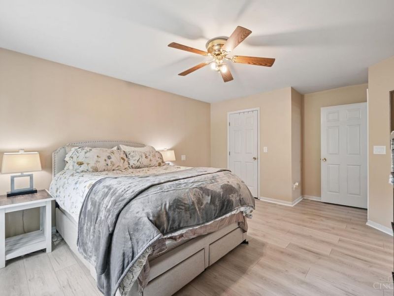 7758 Meadow Crest Court, Deerfield Twp., OH 45039 Photo 18