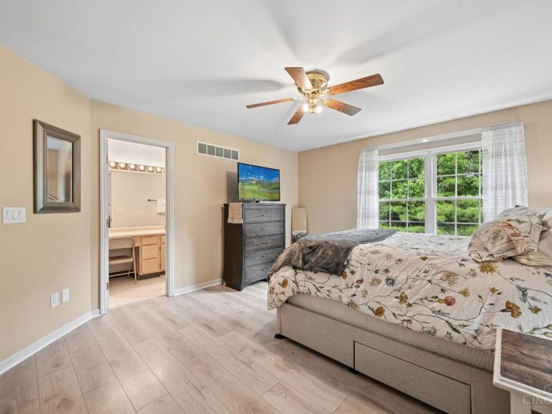7758 Meadow Crest Court, Deerfield Twp., OH 45039 Photo 19