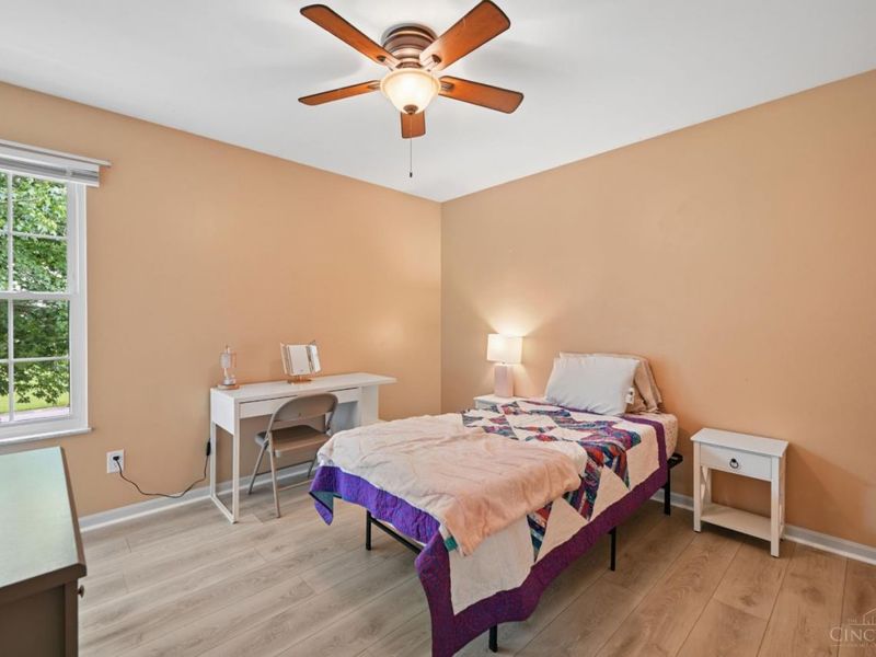 7758 Meadow Crest Court, Deerfield Twp., OH 45039 Photo 21