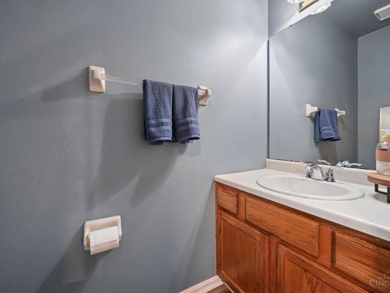 7758 Meadow Crest Court, Deerfield Twp., OH 45039 Photo 25