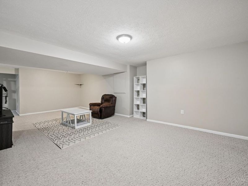 7758 Meadow Crest Court, Deerfield Twp., OH 45039 Photo 28