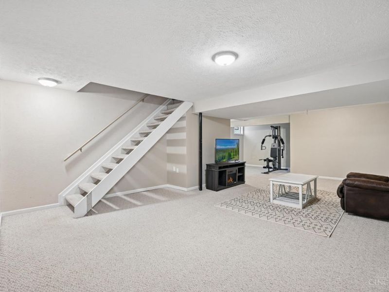 7758 Meadow Crest Court, Deerfield Twp., OH 45039 Photo 29