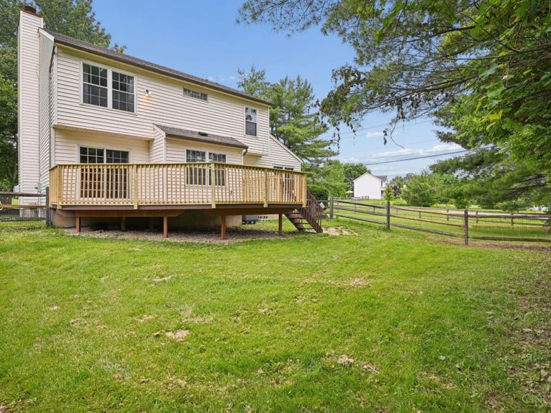 7758 Meadow Crest Court, Deerfield Twp., OH 45039 Photo 37