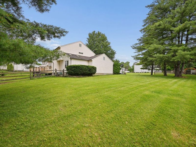 7758 Meadow Crest Court, Deerfield Twp., OH 45039 Photo 38
