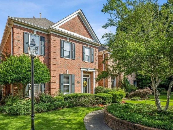 1020 MURRAY HILL LN, Memphis, TN 38120