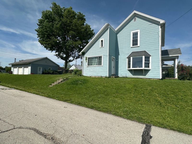 765 Martin Street, Greenville, OH 45331 Photo 2