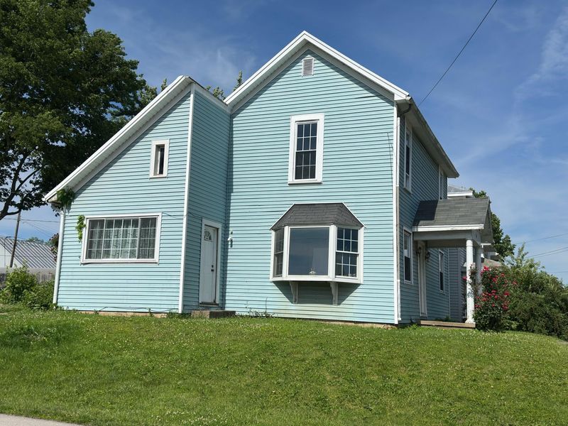765 Martin Street, Greenville, OH 45331 Photo 3