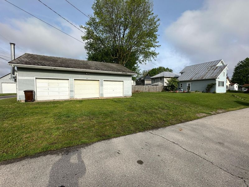 765 Martin Street, Greenville, OH 45331 Photo 5