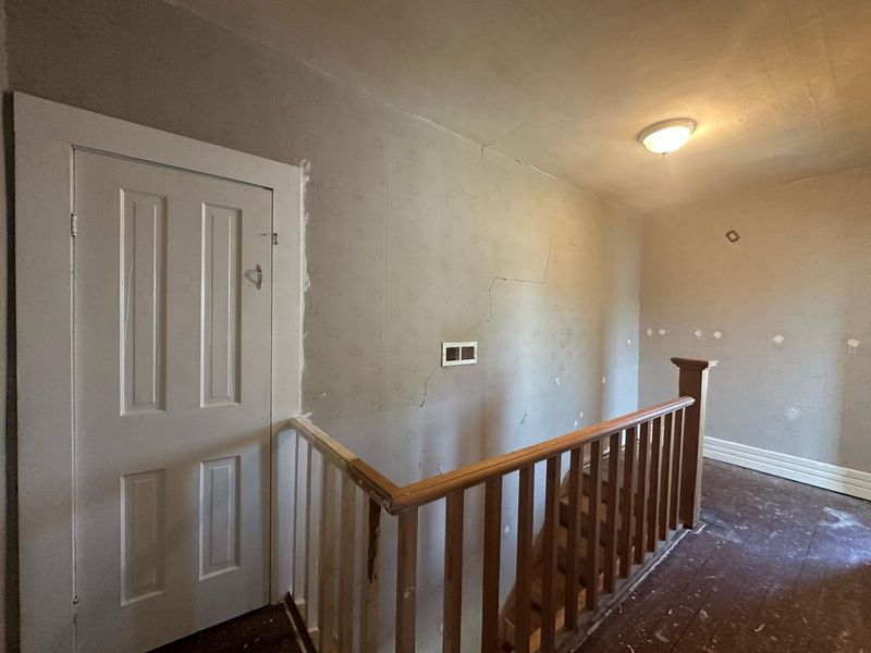 765 Martin Street, Greenville, OH 45331 Photo 9