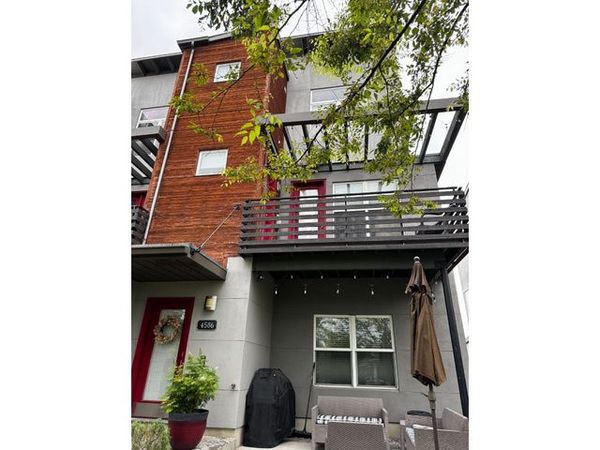 4586 W VERMILLION DR , South Jordan, UT 84009