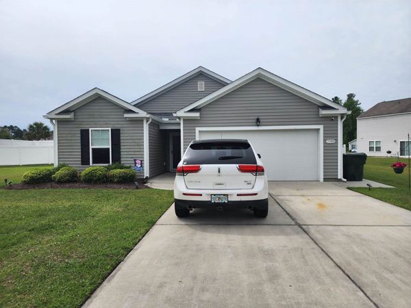 1300 Arbor Ct. , Conway, SC 29527