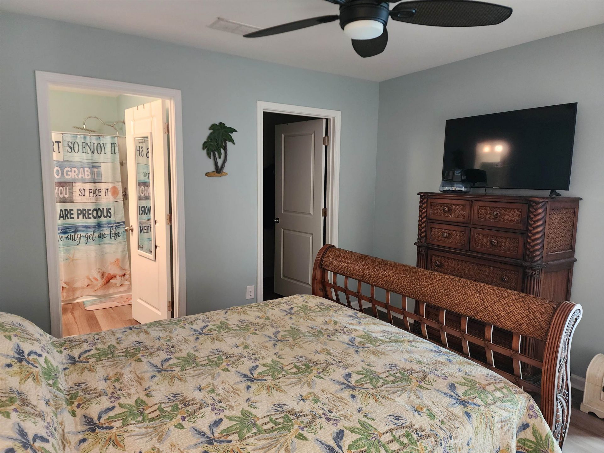 1300 Arbor Ct.  Photo 11