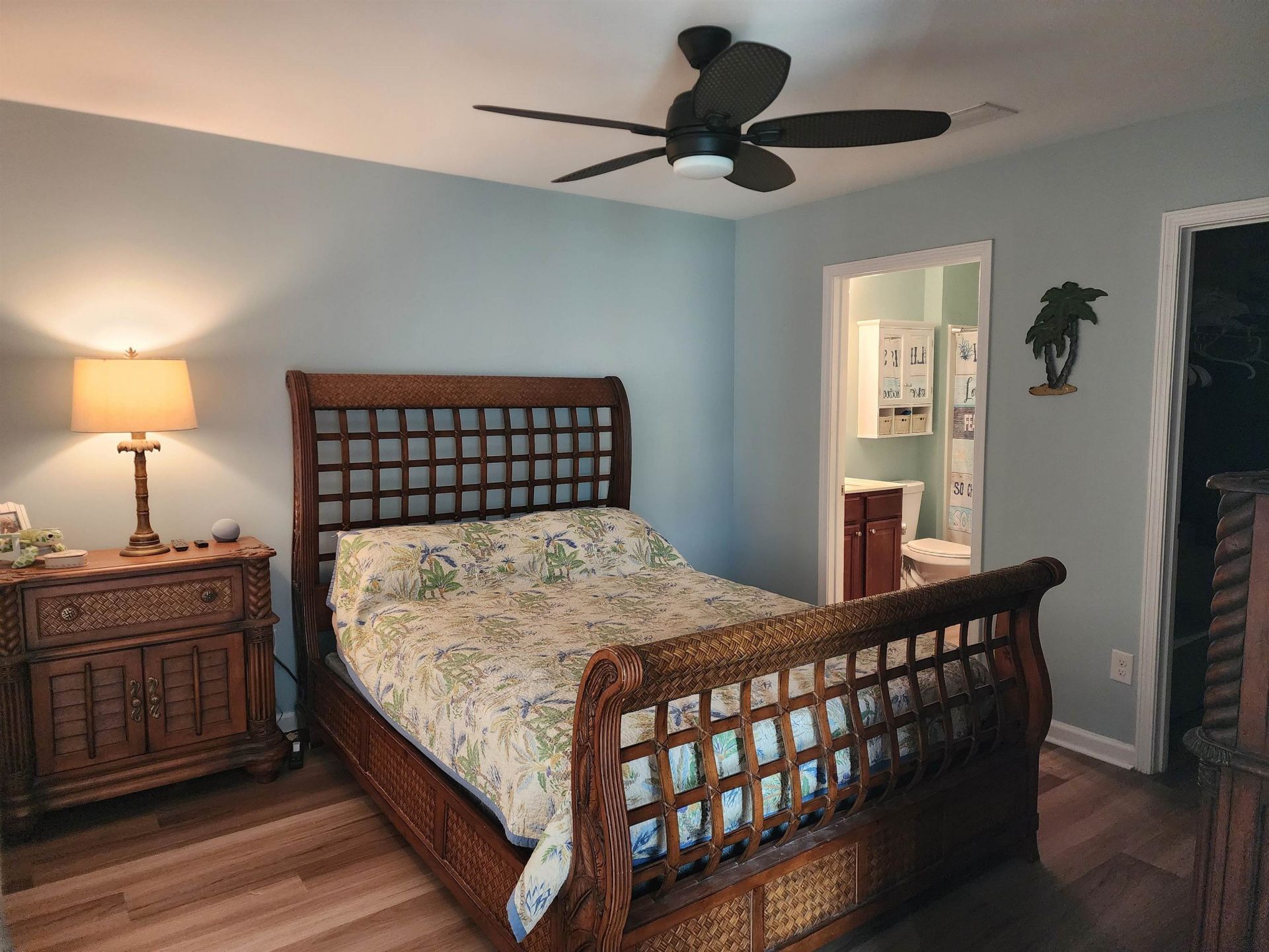1300 Arbor Ct.  Photo 12