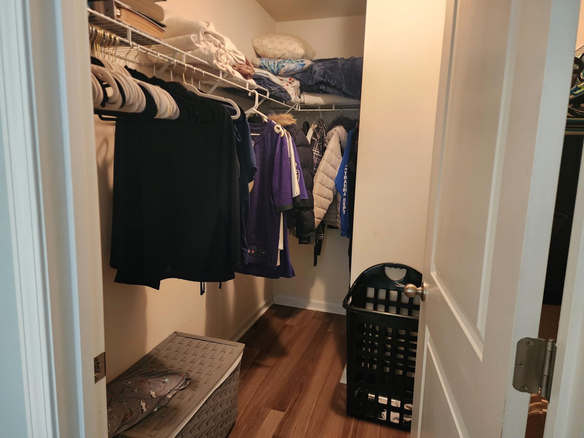 1300 Arbor Ct.  Photo 13