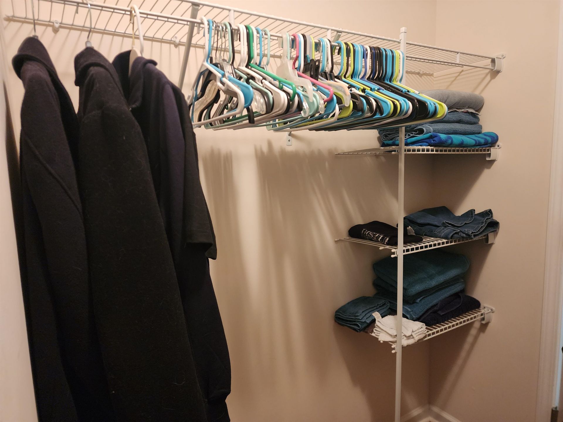 1300 Arbor Ct.  Photo 14