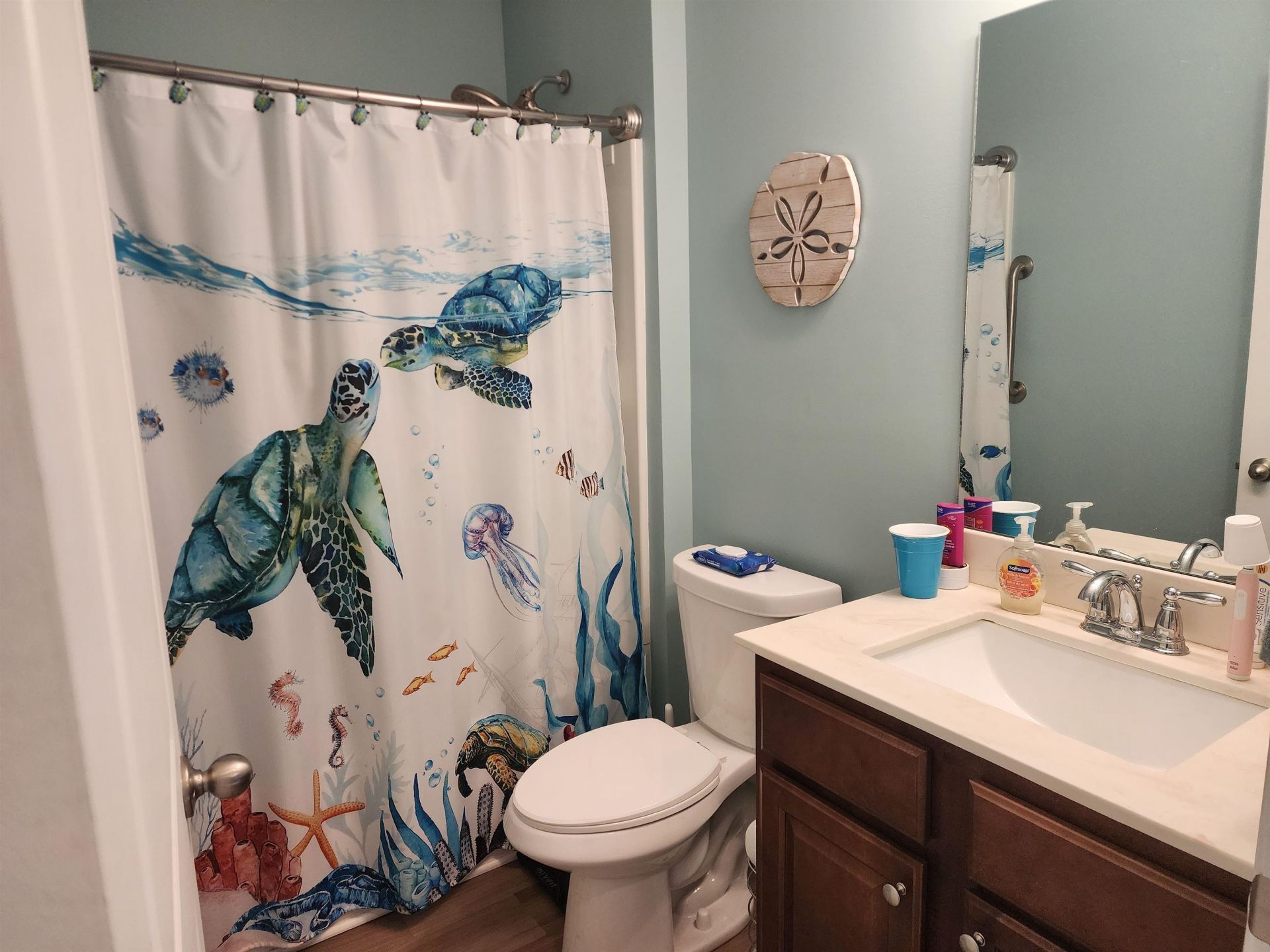 1300 Arbor Ct.  Photo 19