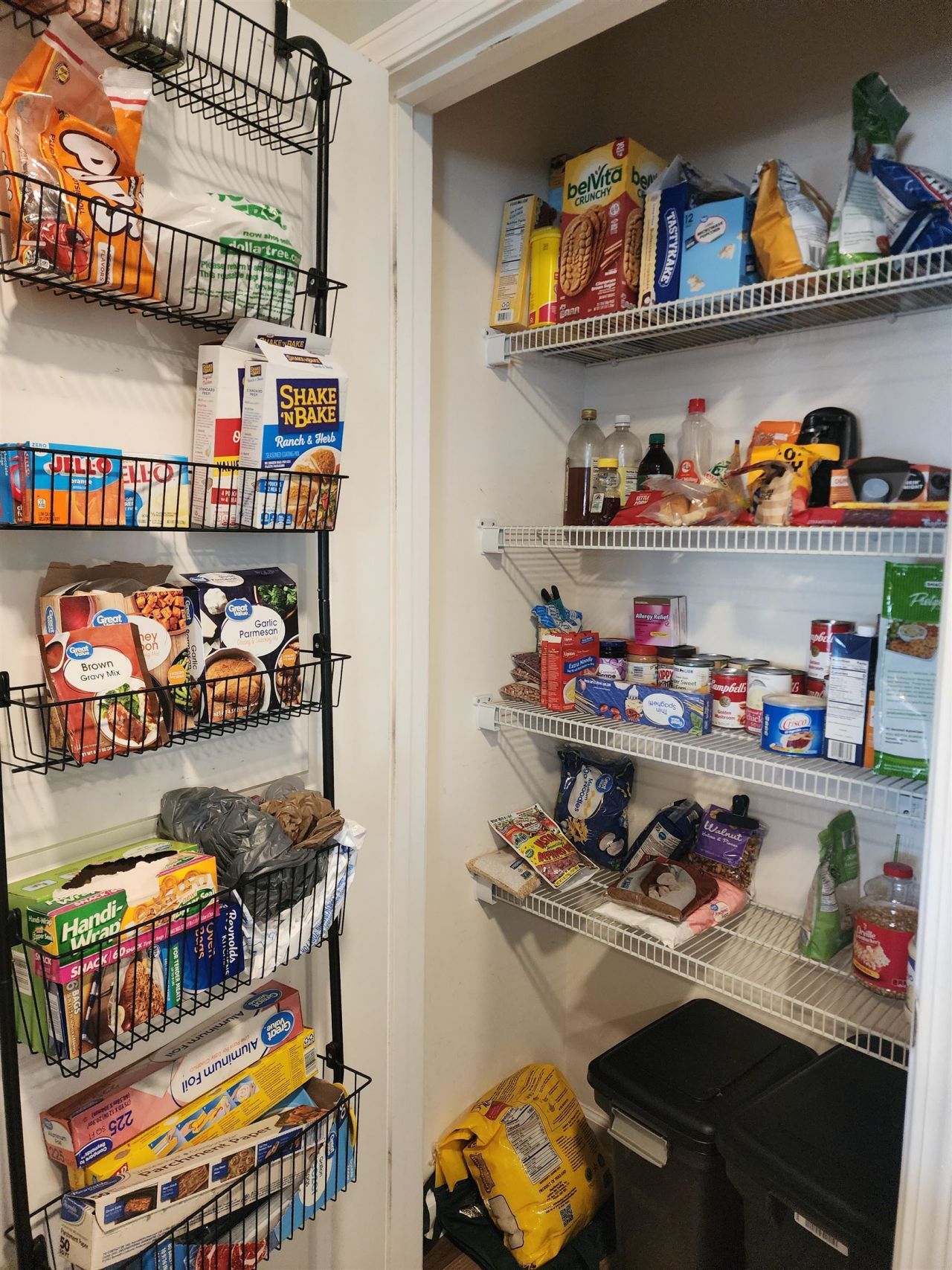 1300 Arbor Ct.  Photo 21