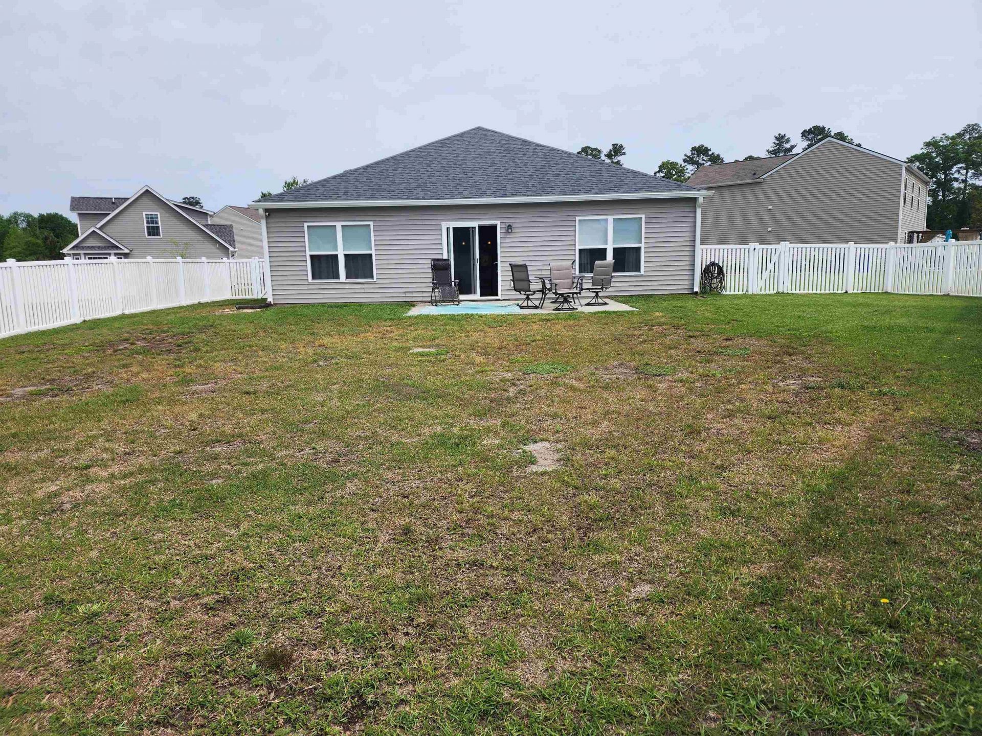 1300 Arbor Ct.  Photo 22