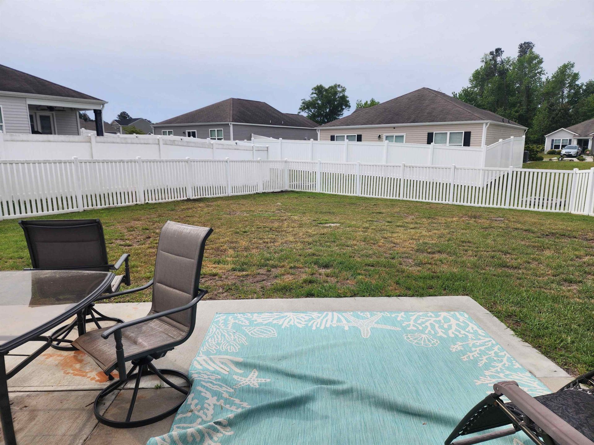 1300 Arbor Ct.  Photo 23
