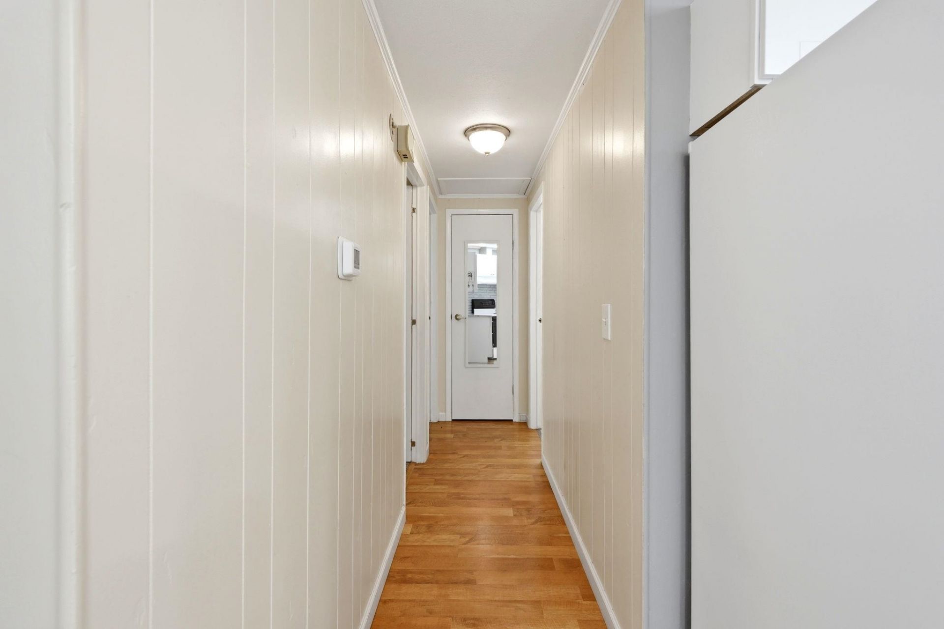 732 Raleigh Trail Photo 10