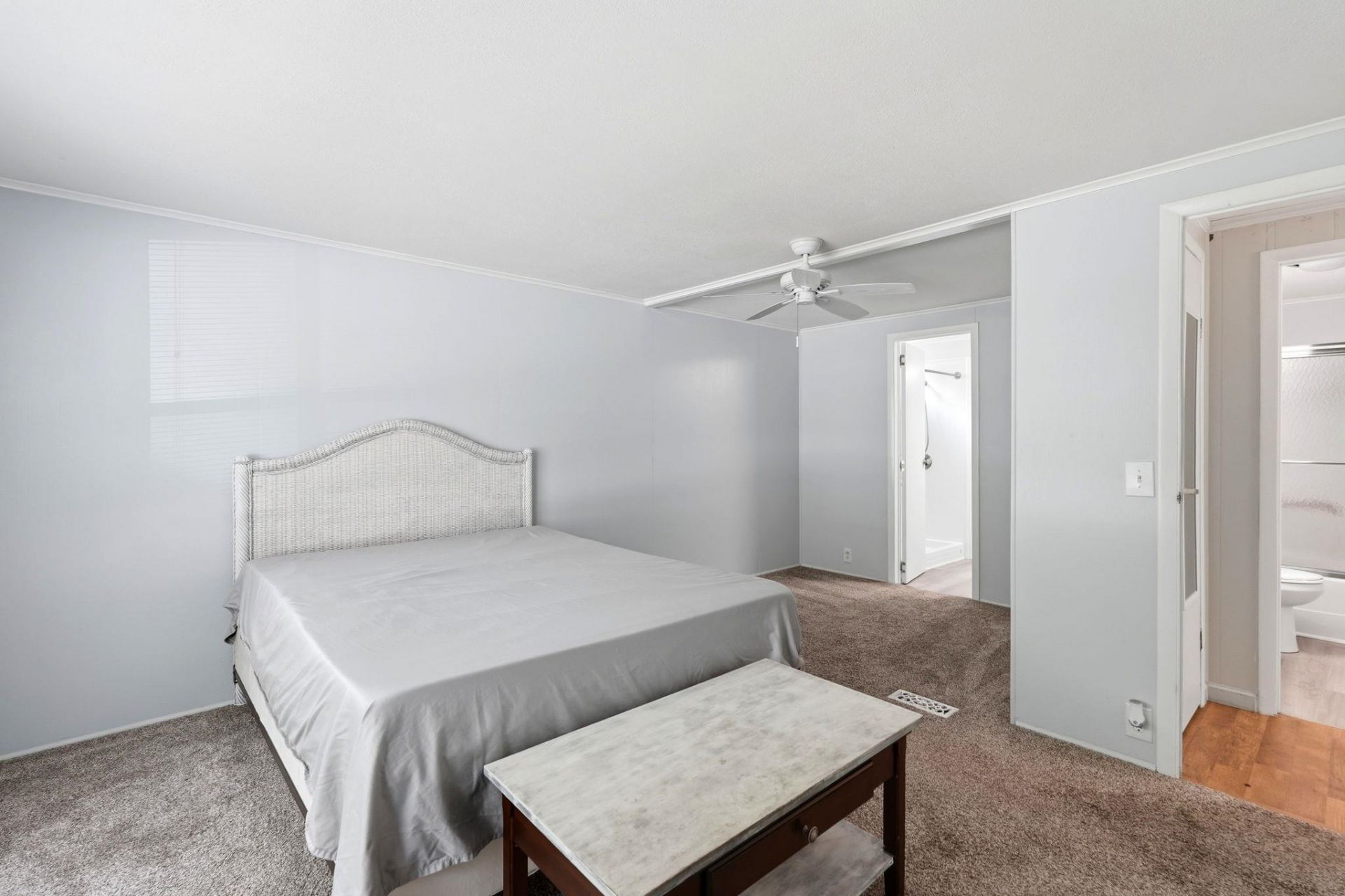 732 Raleigh Trail Photo 11