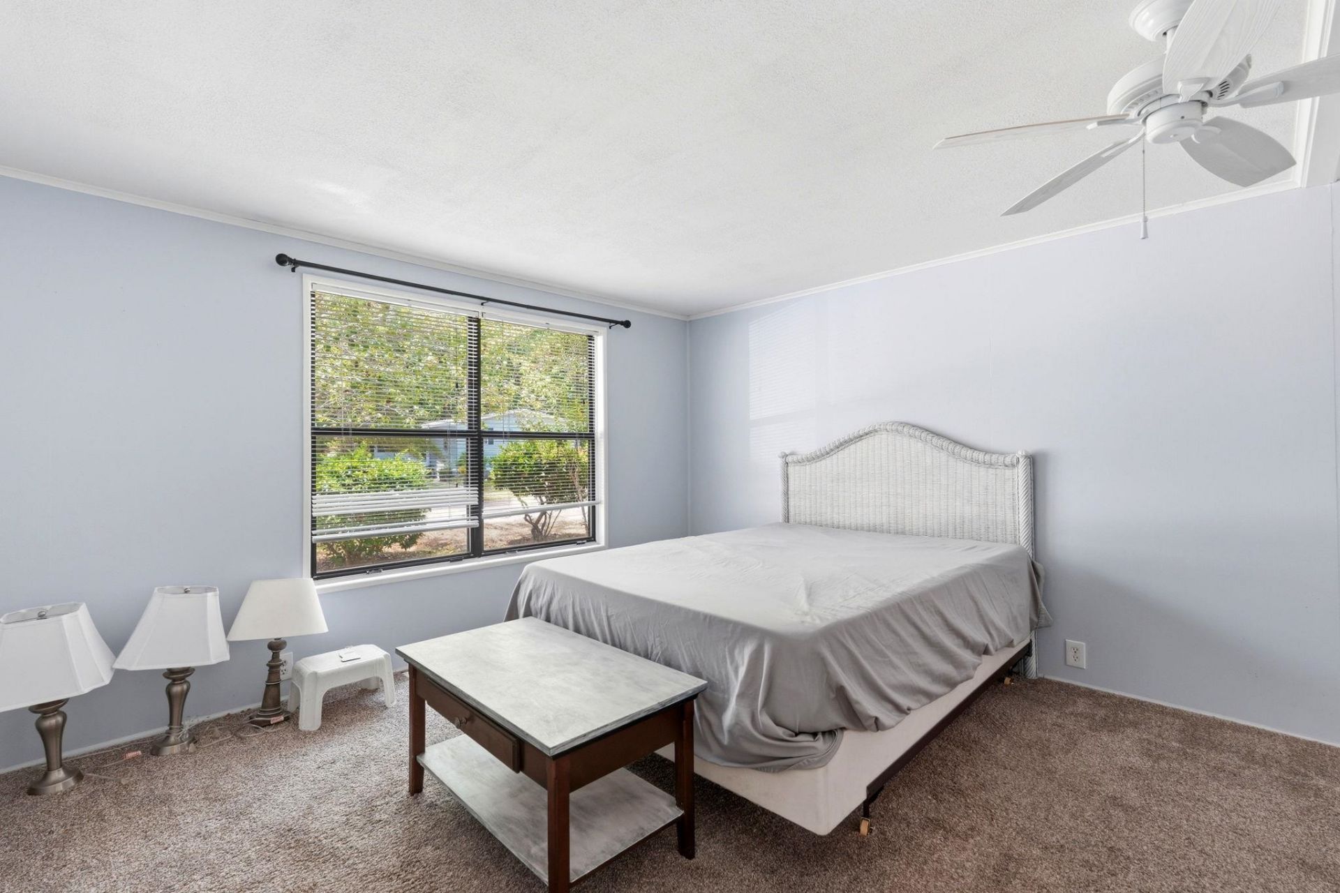 732 Raleigh Trail Photo 12