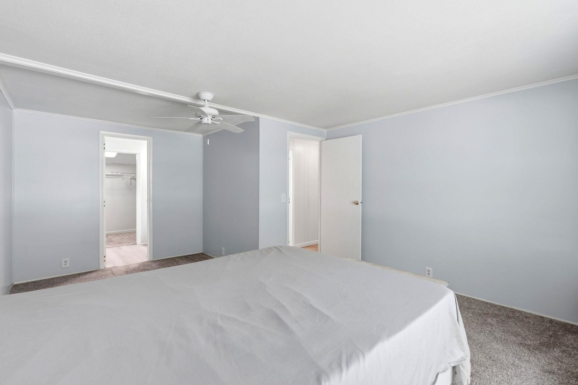 732 Raleigh Trail Photo 14