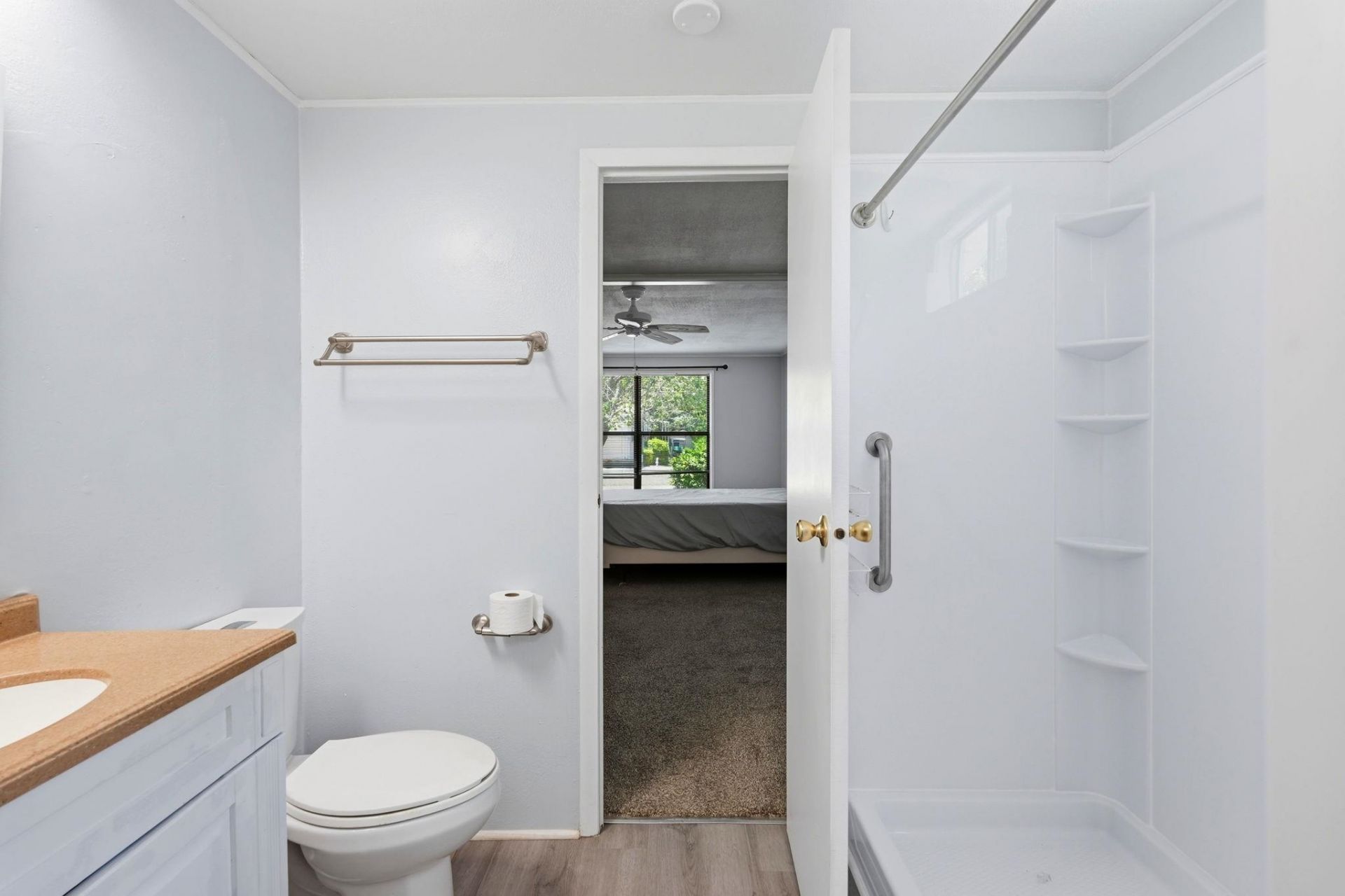 732 Raleigh Trail Photo 15