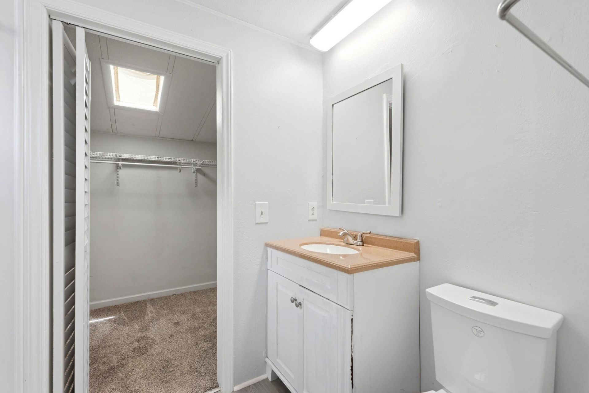 732 Raleigh Trail Photo 17