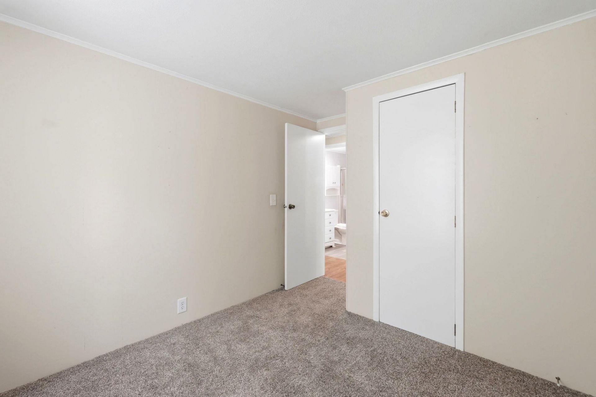 732 Raleigh Trail Photo 19