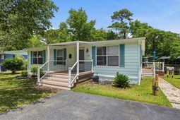 732 Raleigh Trail photo 4