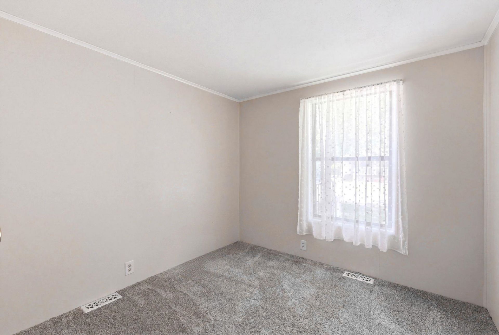 732 Raleigh Trail Photo 20
