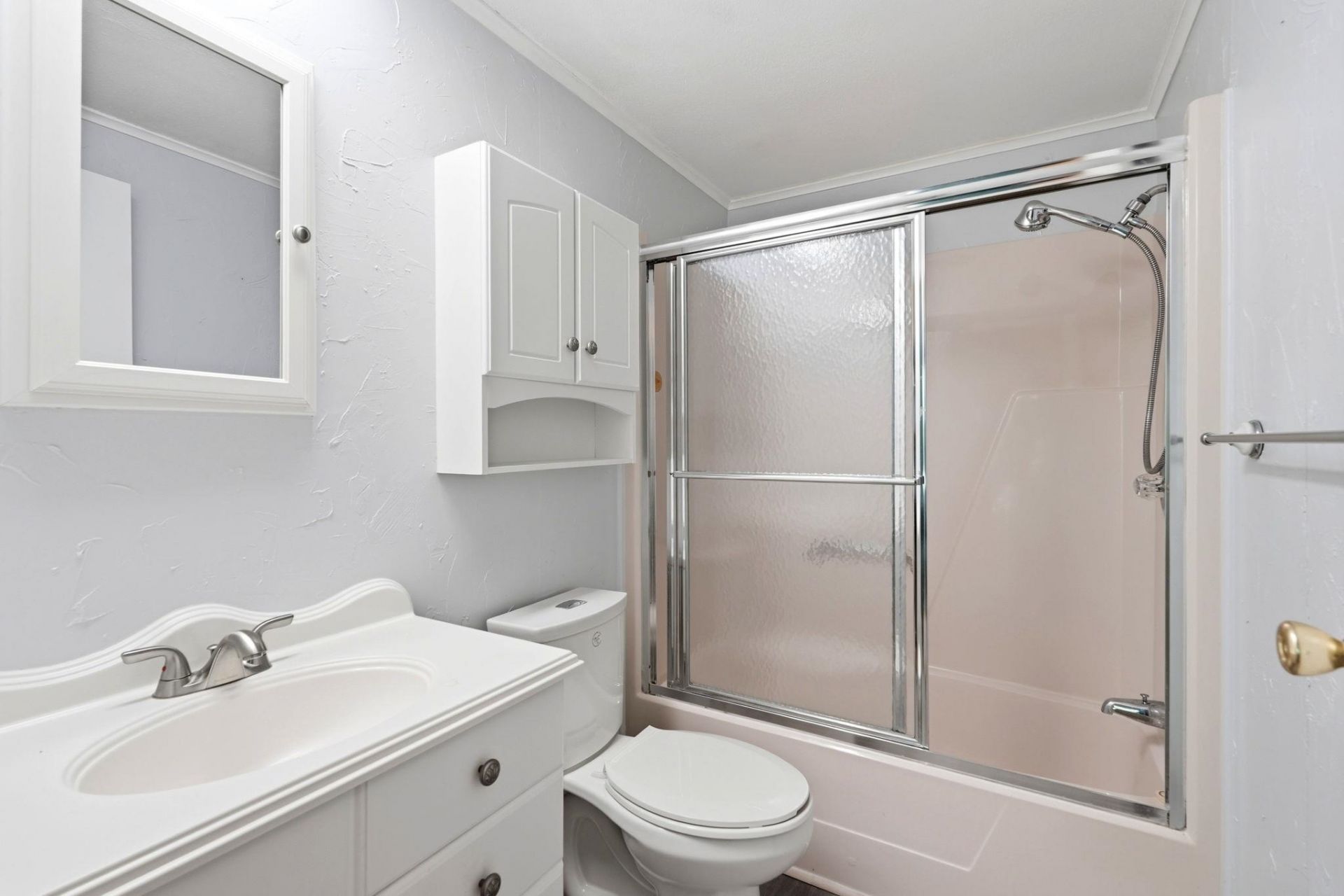 732 Raleigh Trail Photo 21