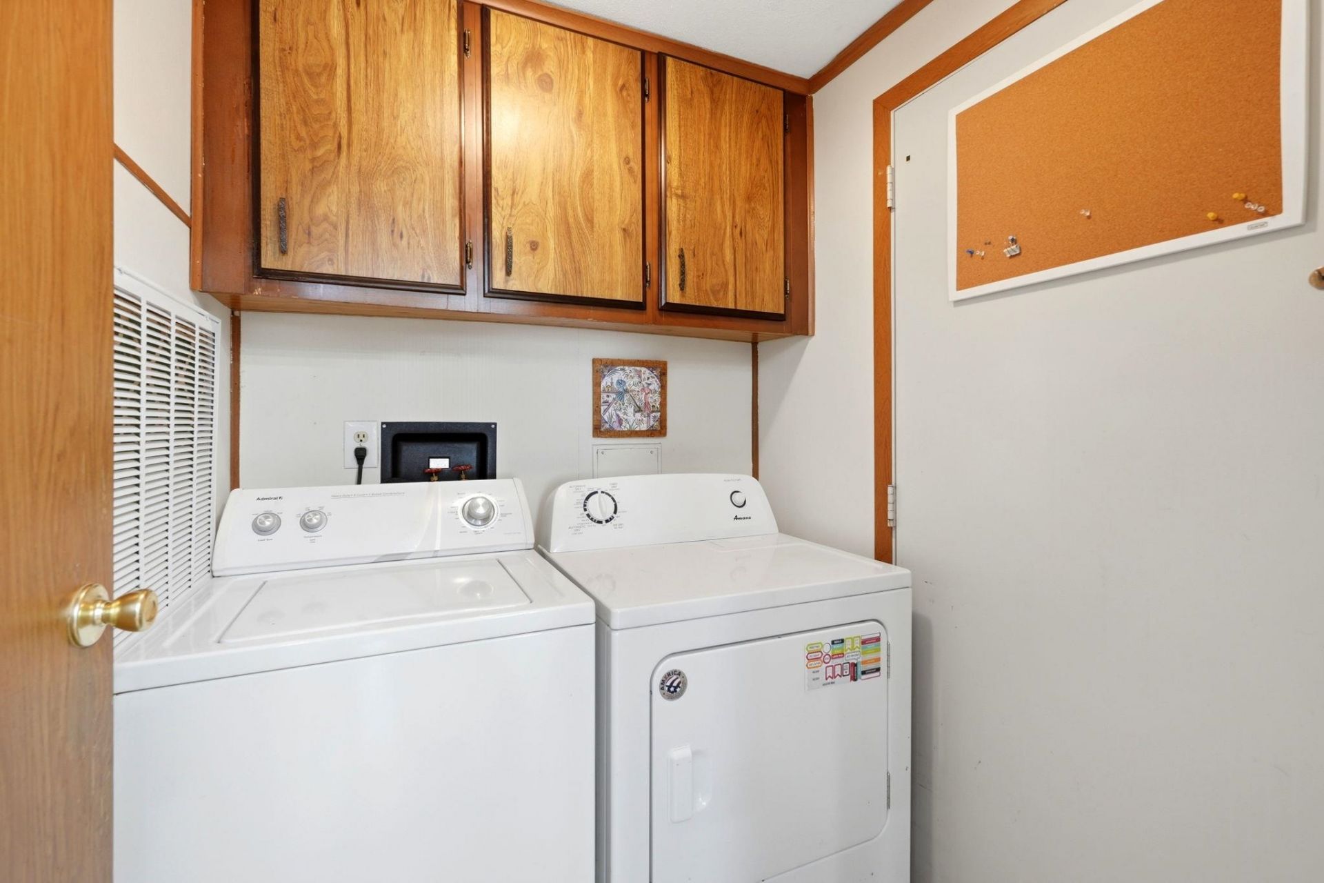 732 Raleigh Trail Photo 23