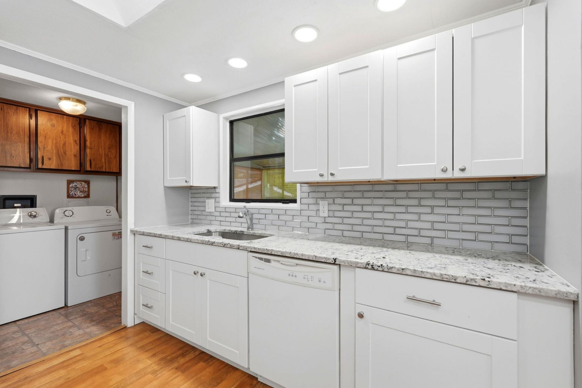 732 Raleigh Trail Photo 25