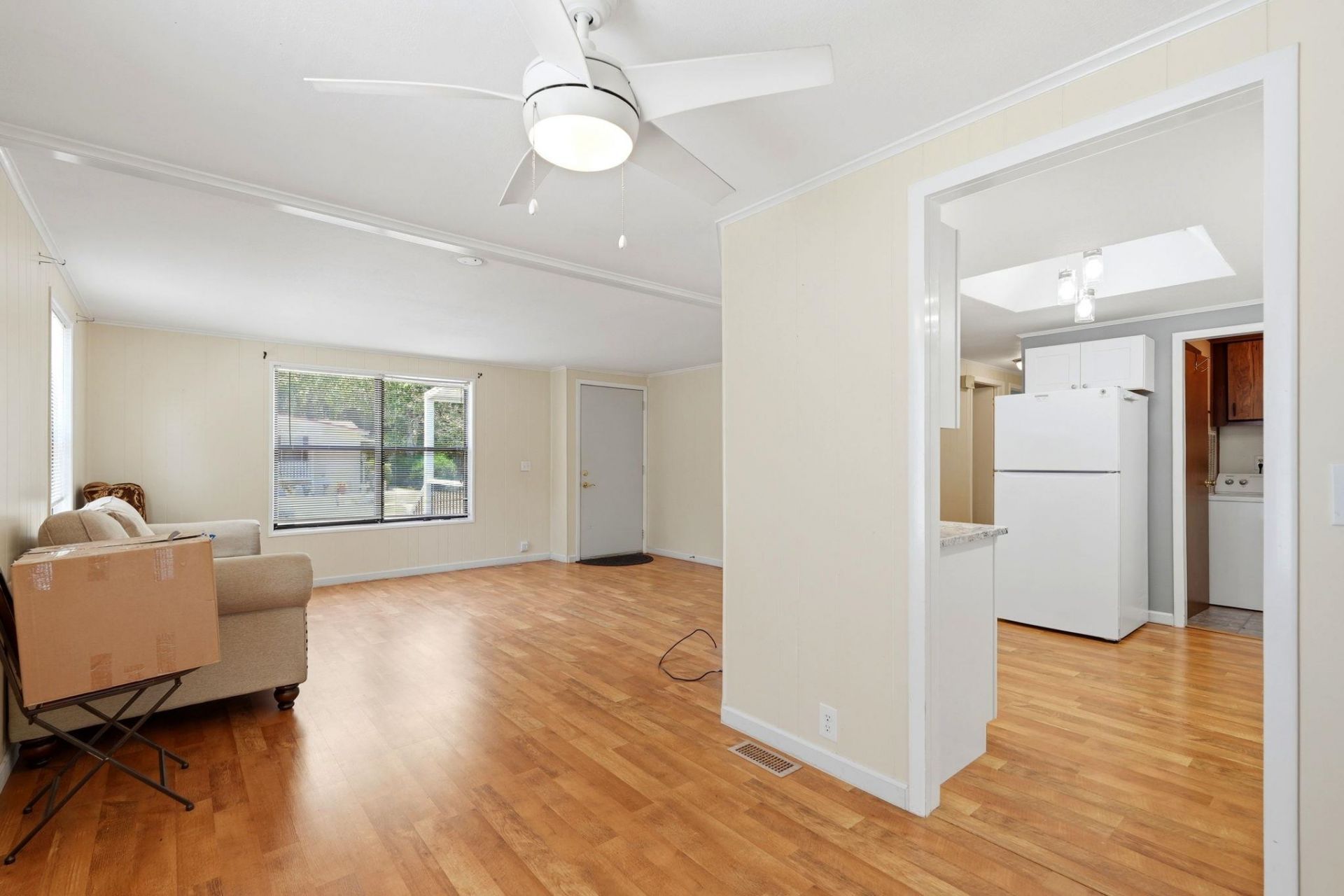 732 Raleigh Trail Photo 27