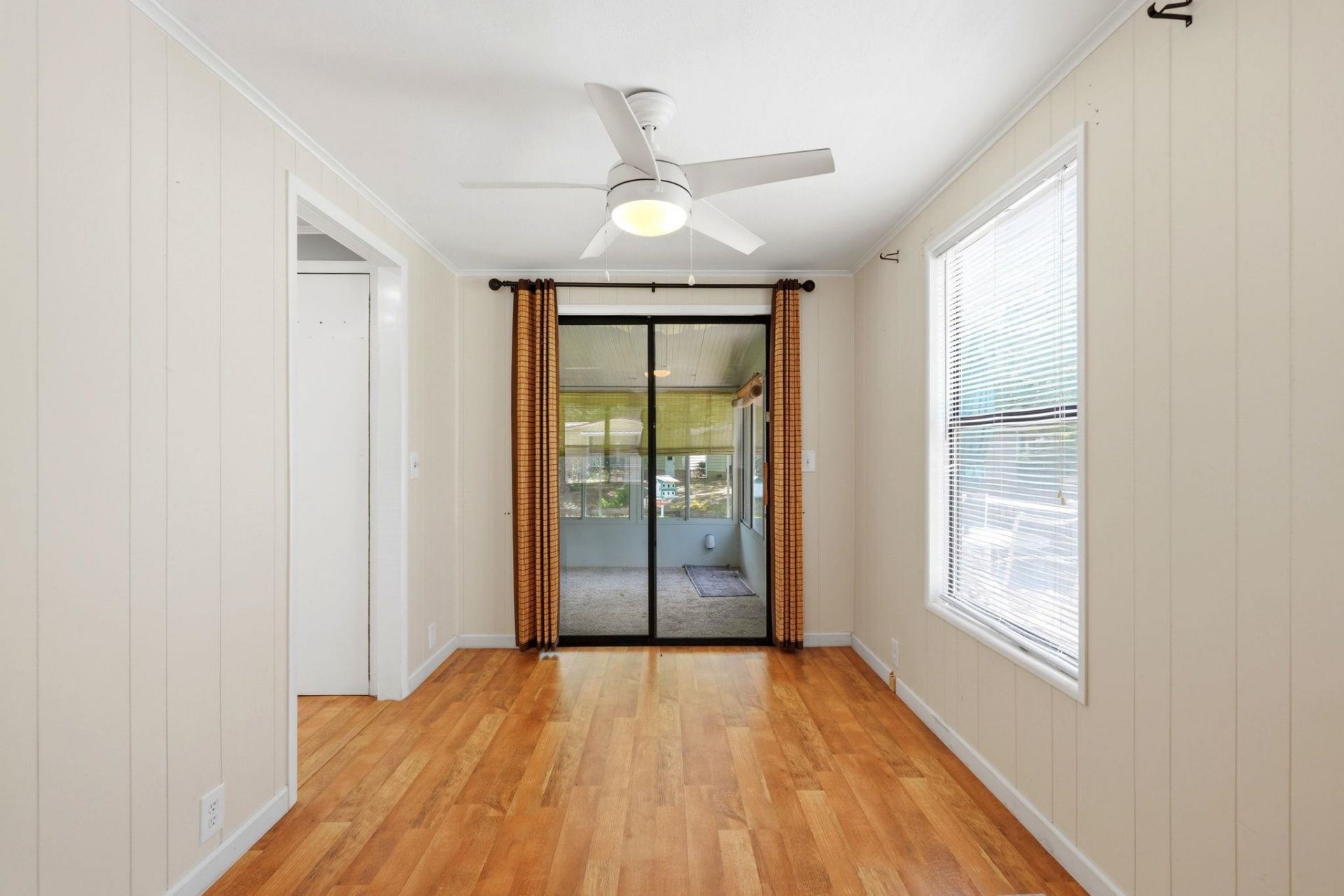 732 Raleigh Trail Photo 29
