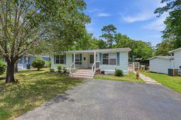 732 Raleigh Trail photo 4