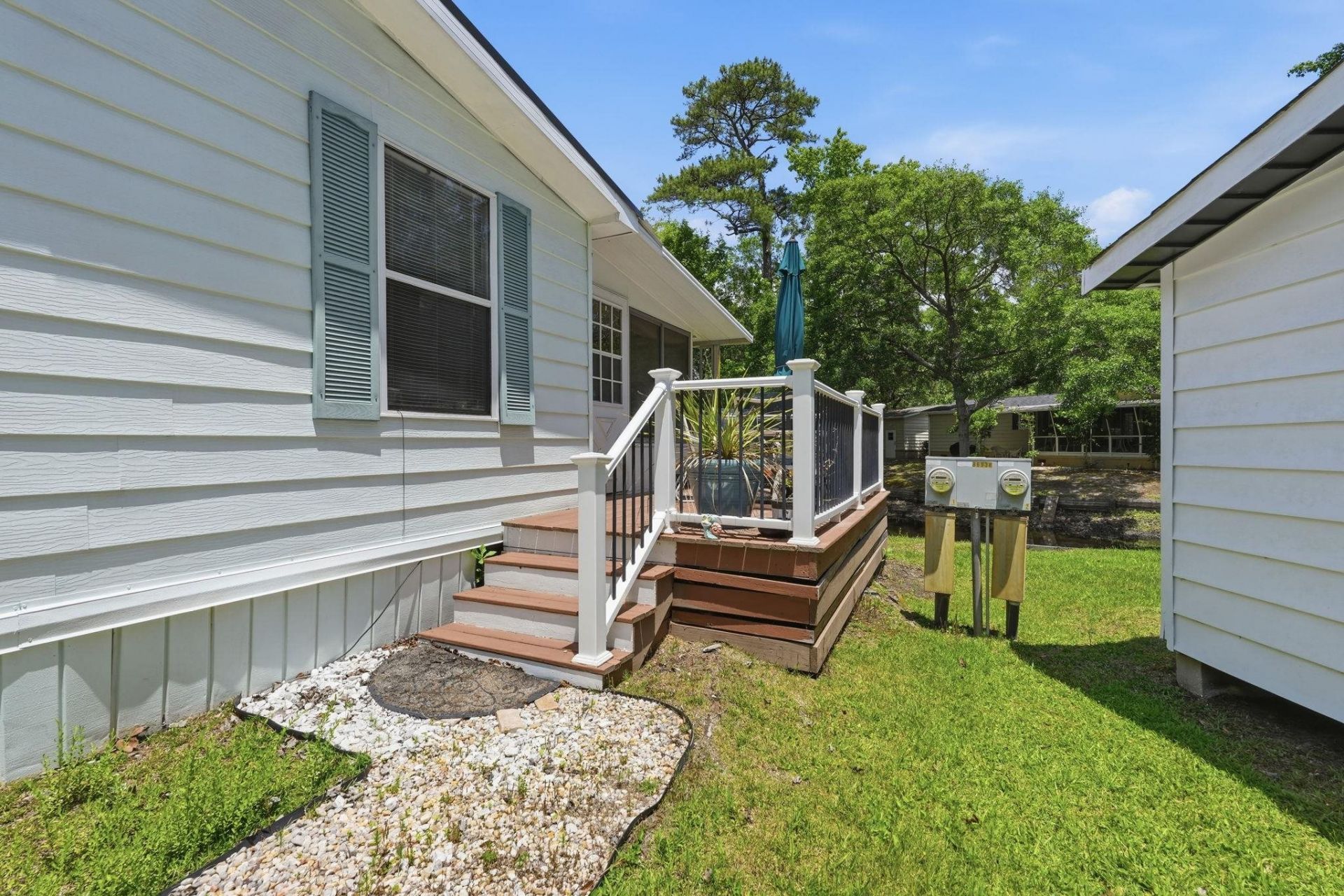 732 Raleigh Trail Photo 34