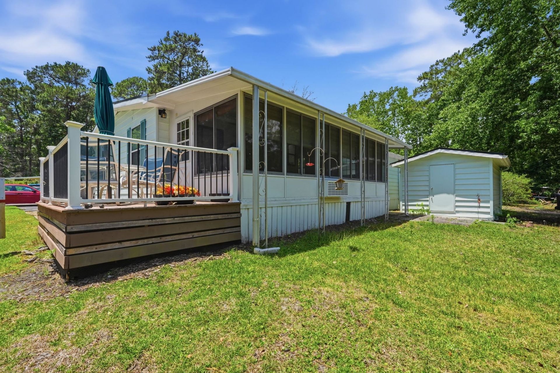 732 Raleigh Trail Photo 35